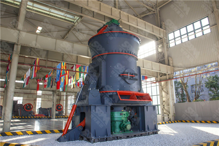 鉀長(zhǎng)石磨粉生產(chǎn)線需要哪些設(shè)備？鉀長(zhǎng)石磨粉生產(chǎn)成本多少錢一噸？