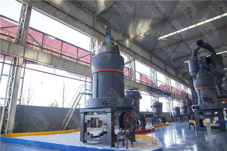 時產(chǎn)50噸加工煤粉設(shè)備有哪些？煤粉制備系統(tǒng)價格是多少？