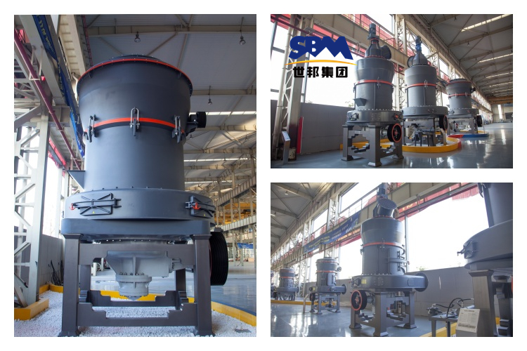 哪家石灰石磨粉機設備的質量更勝一籌呢？